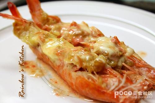 ����֥ʿ��Ϻ������