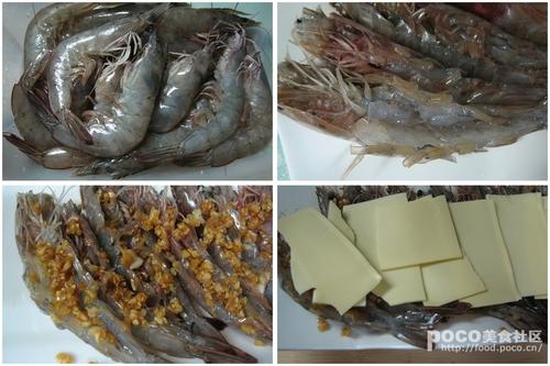 ����֥ʿ��Ϻ������