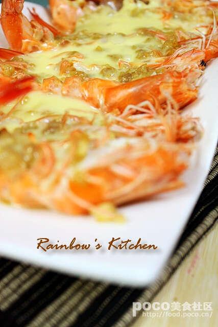 ����֥ʿ��Ϻ������