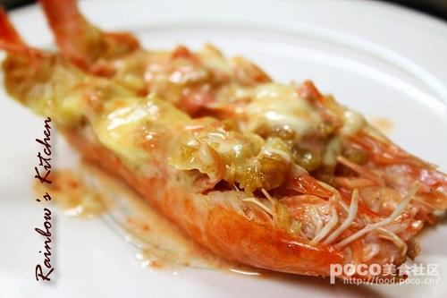 ����֥ʿ��Ϻ������