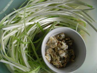 �»Ƴ��׸������