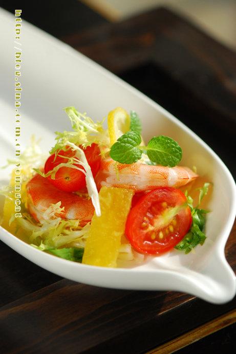 ����Ϻ������