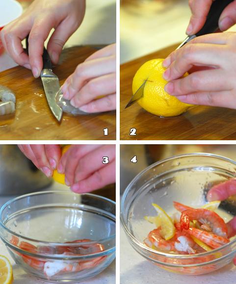 ����Ϻ������