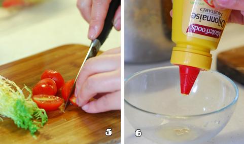 ����Ϻ������