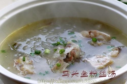 ��ͷ���˿��������