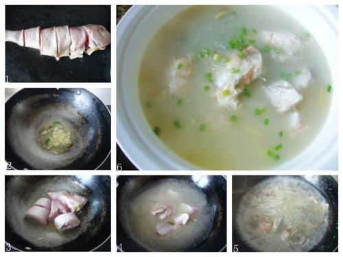 ��ͷ���˿��������