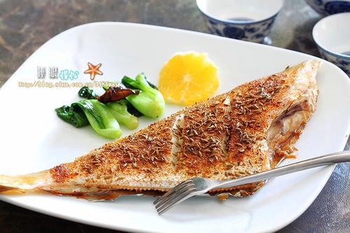 ��Ȼ���������