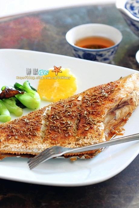 ��Ȼ���������