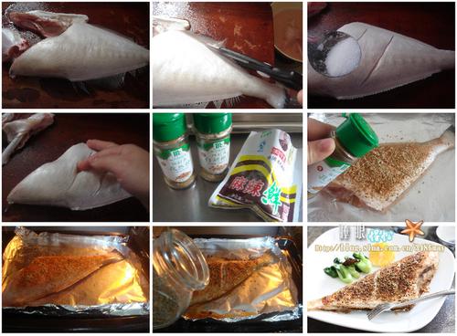 ��Ȼ���������