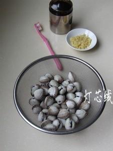 ����Ѫ�������