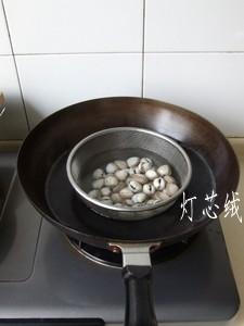 ����Ѫ�������