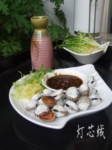 ����Ѫ�������