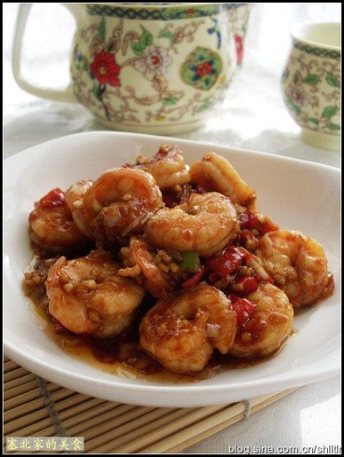 ����Ϻ�������