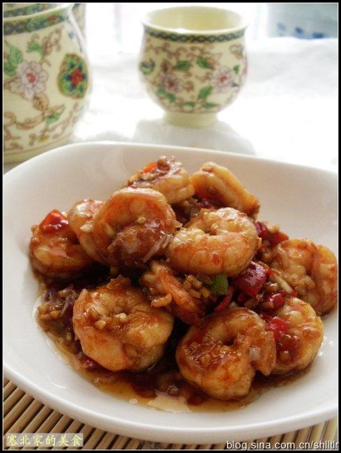 ����Ϻ�������