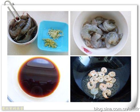 ����Ϻ�������