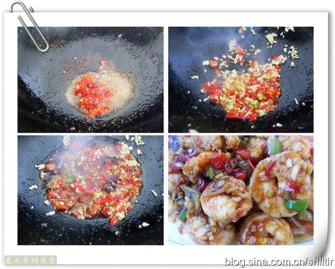 ����Ϻ�������