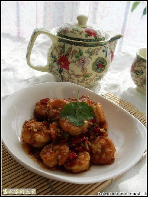 ����Ϻ�������