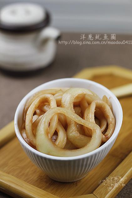 �������Ȧ������