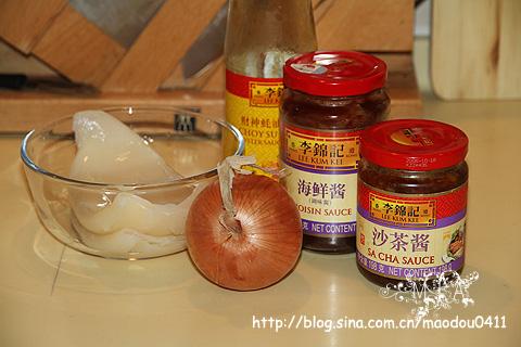 �������Ȧ������