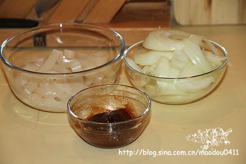 �������Ȧ������