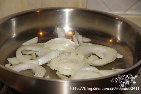 �������Ȧ������