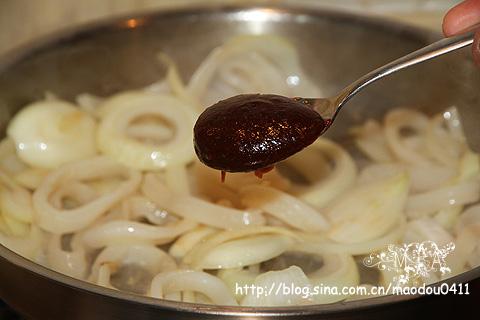 �������Ȧ������