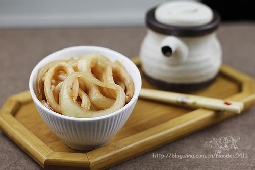 �������Ȧ������