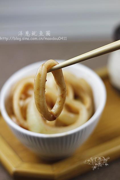 �������Ȧ������