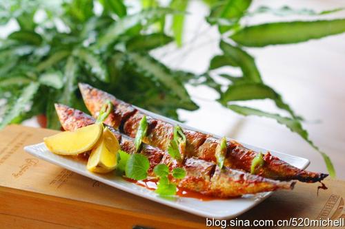 ��ʽ�����ﵶ�������