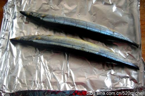 ��ʽ�����ﵶ�������