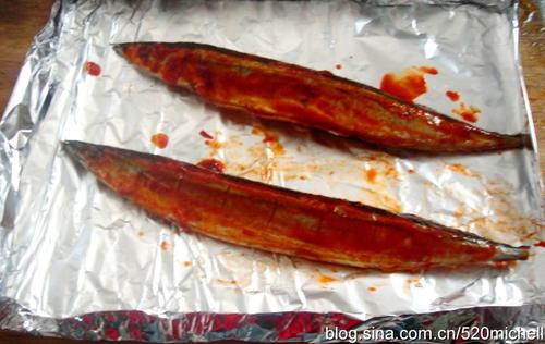 ��ʽ�����ﵶ�������