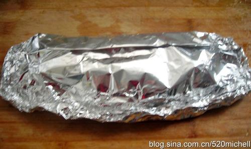 ��ʽ�����ﵶ�������