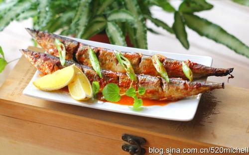 ��ʽ�����ﵶ�������