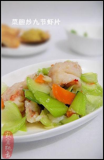 �˵����Ž�ϺƬ������