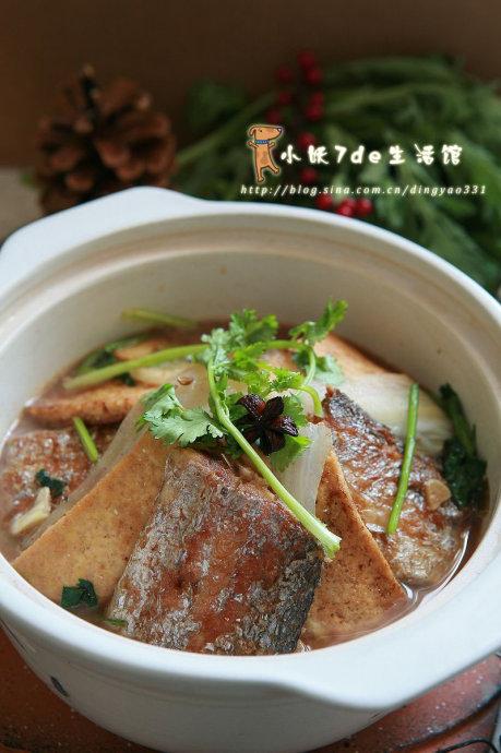 ����ײ˶�����������