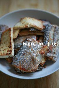 ����ײ˶�����������