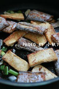 ����ײ˶�����������