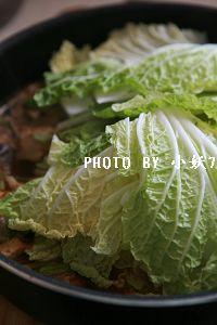 ����ײ˶�����������