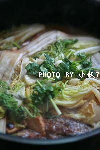 ����ײ˶�����������