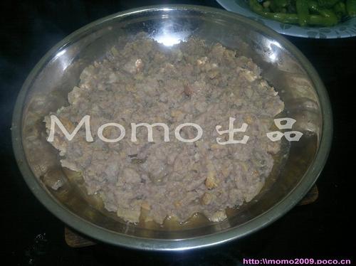 ����Ϻ�������������