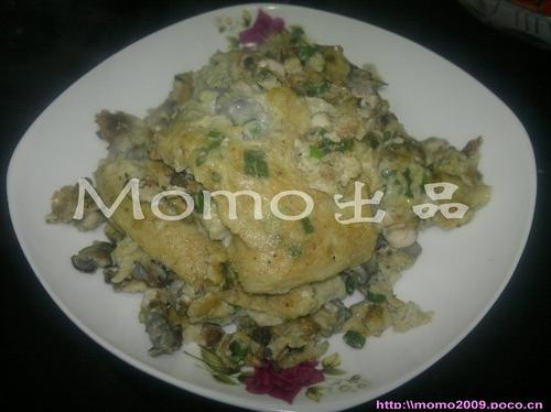 ������ӵ�����