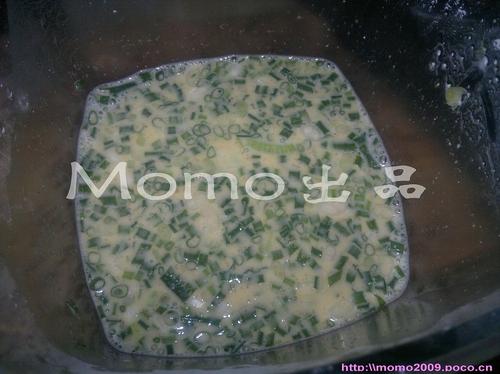 ������ӵ�����