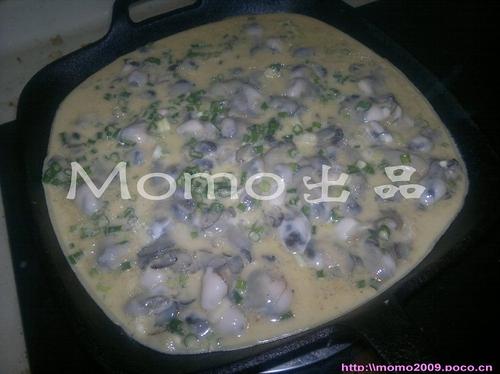 ������ӵ�����