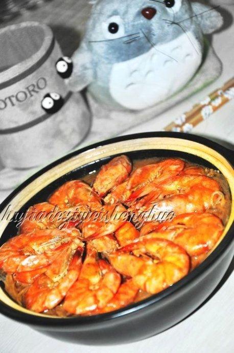 ������˿Ϻ������