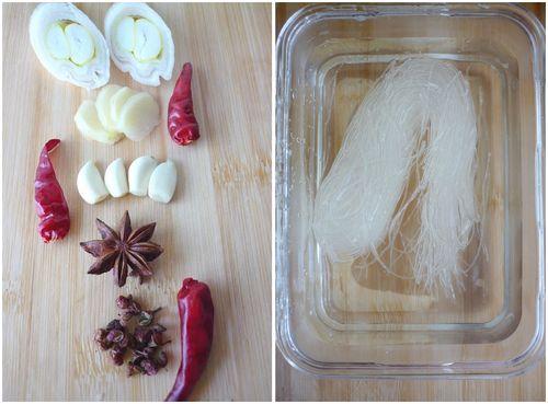 ������˿Ϻ������