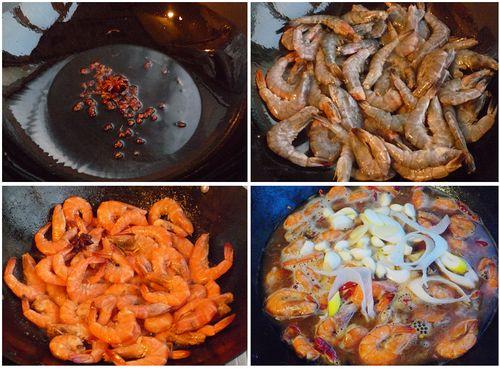 ������˿Ϻ������