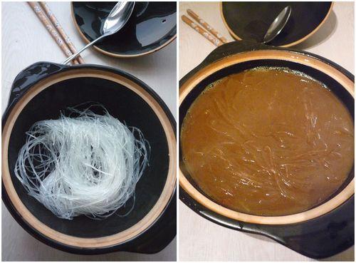 ������˿Ϻ������