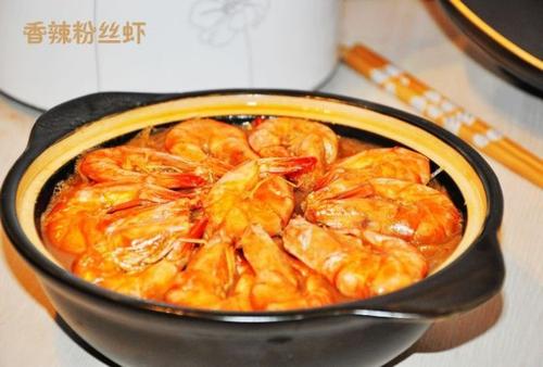 ������˿Ϻ������