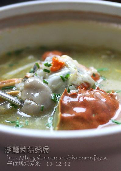 ��з�������ҵ�����