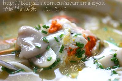 ��з�������ҵ�����